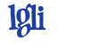 Click to change